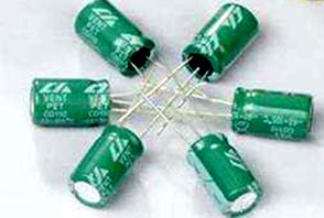 1050 ALUMINUM FOIL FOR capacitor