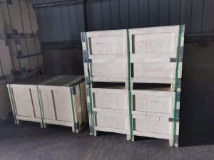 aluminum packing1