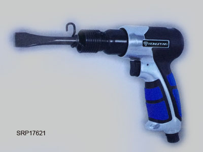 Air hammer