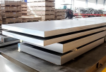 Aluminum Sheet 1050