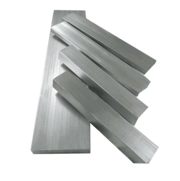 7075 aviation aluminum