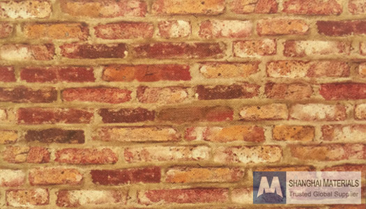 brick wallpaper