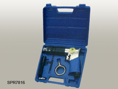 1/2 air drill kits