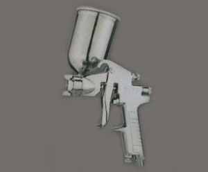 Touch-up Spray Gun