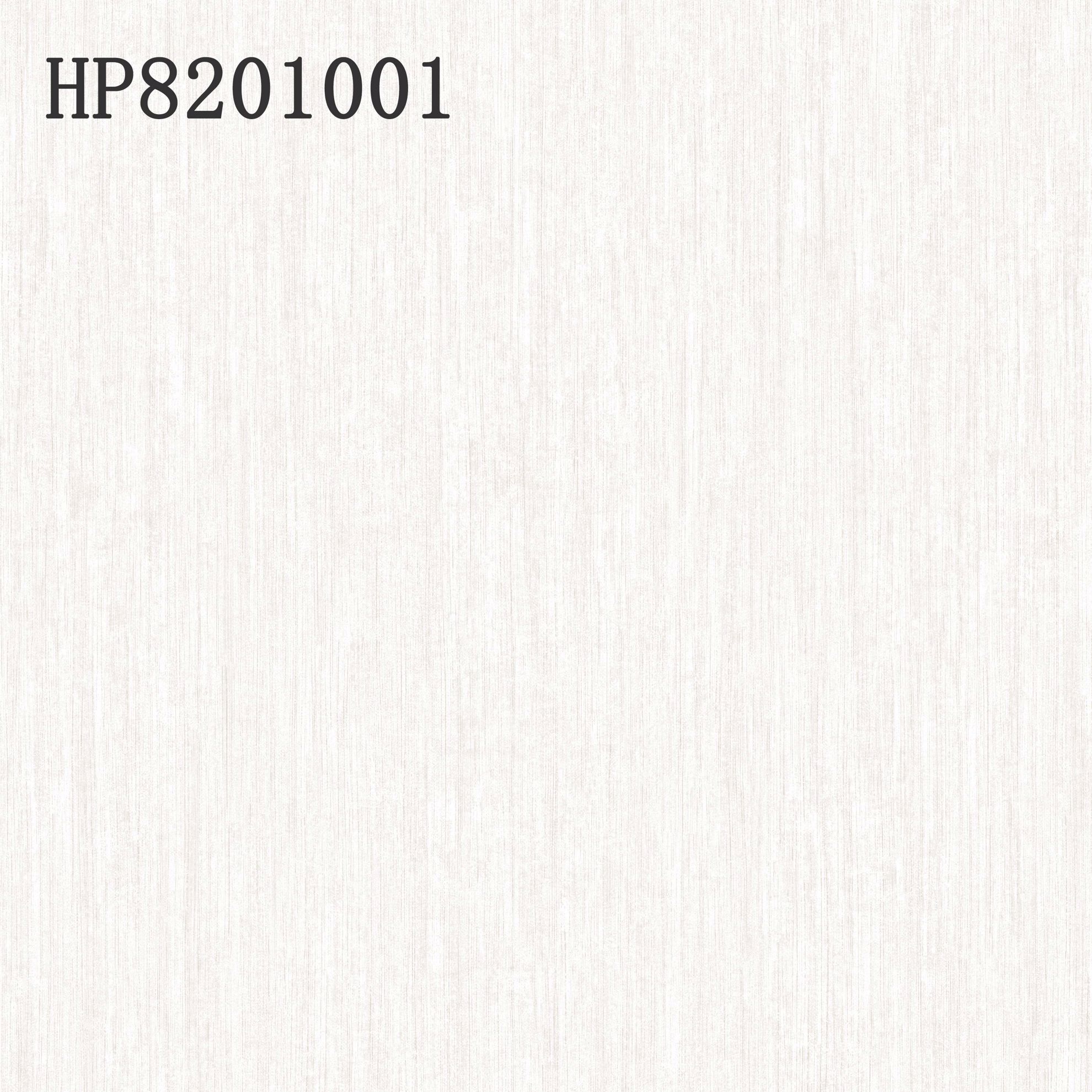  Luxury Wallcovering HP82001001