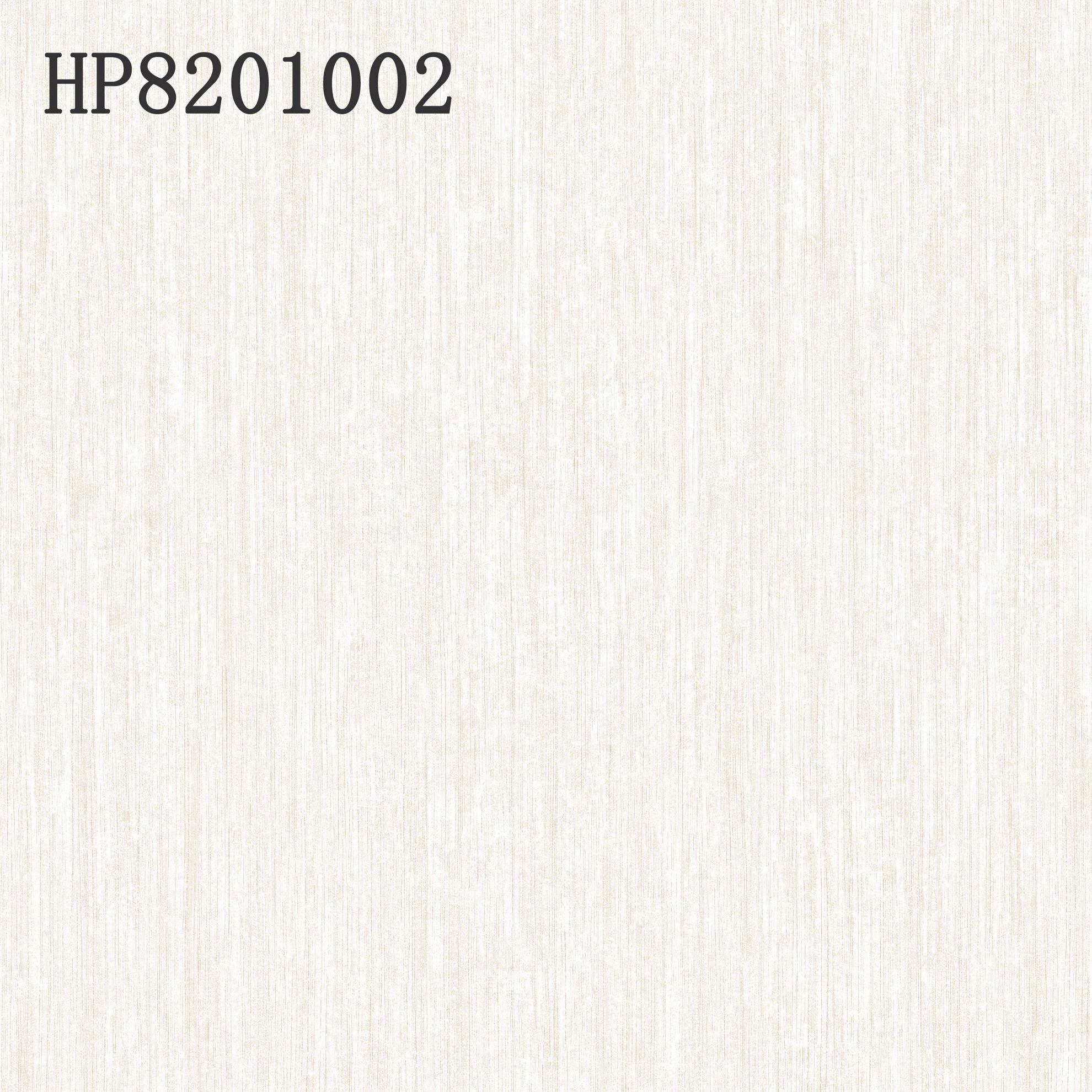  Luxury Wallcovering HP82001002