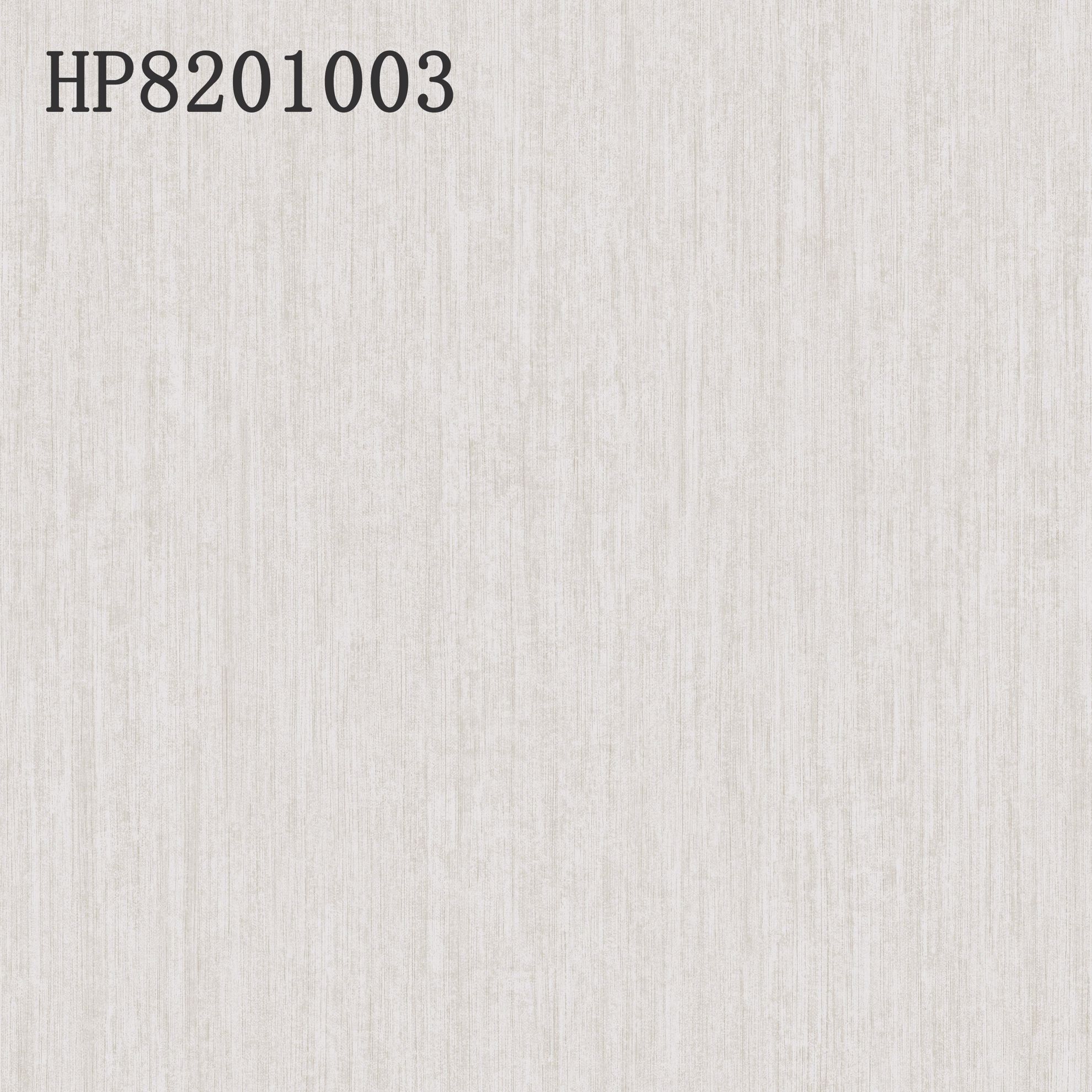  Luxury Wallcovering HP82001003