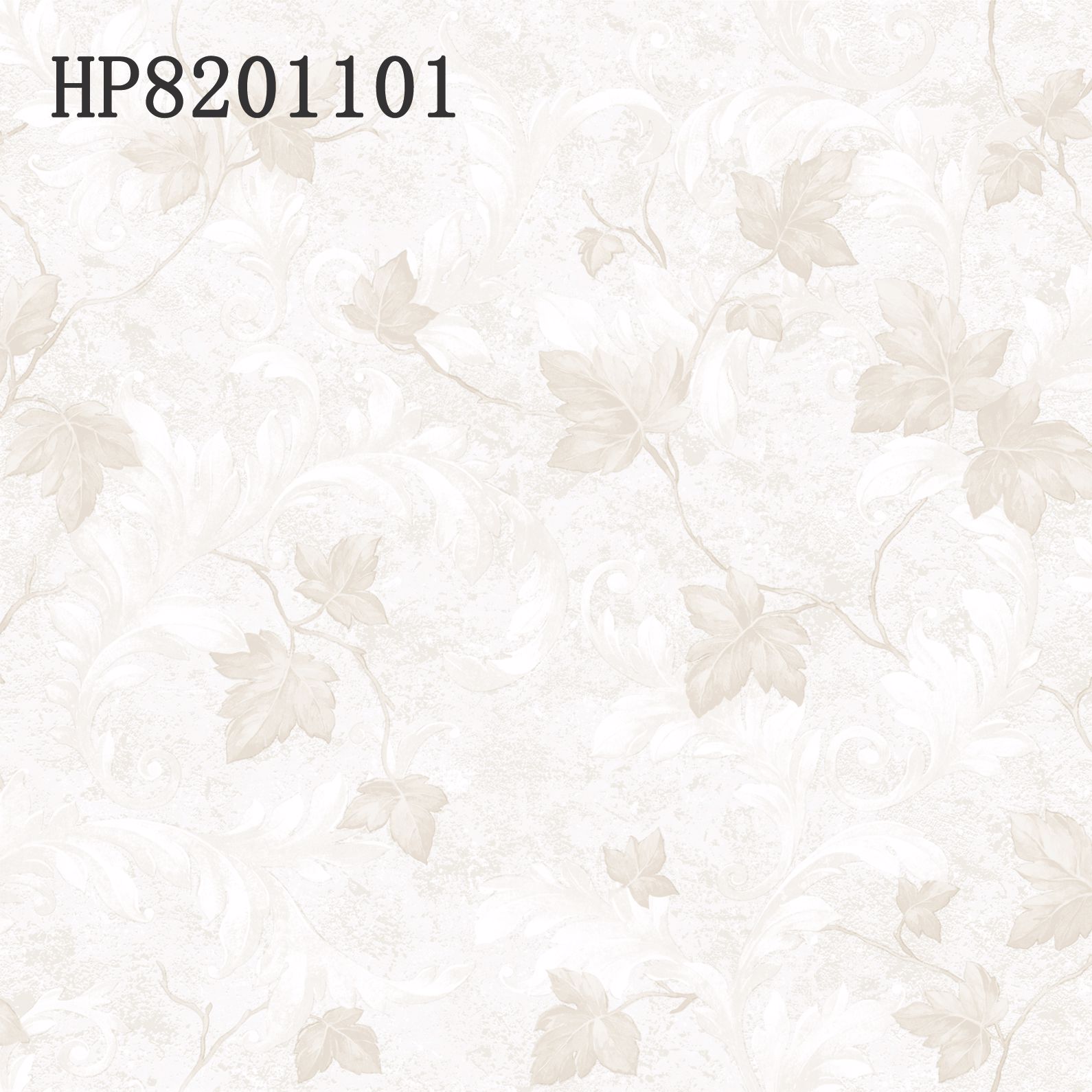 Environment-friendly Pvc Wallpapers HP82001101