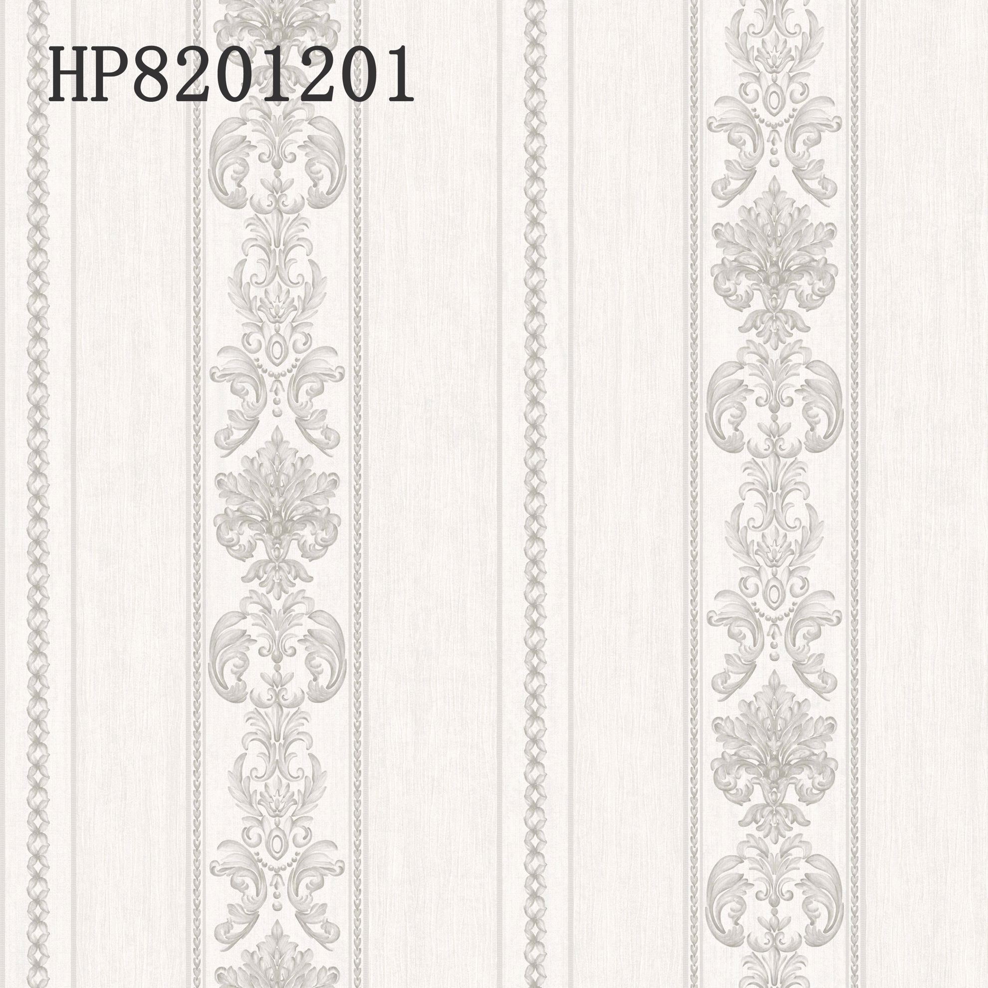 3d Wallpaper For Home Decoration HP8200101