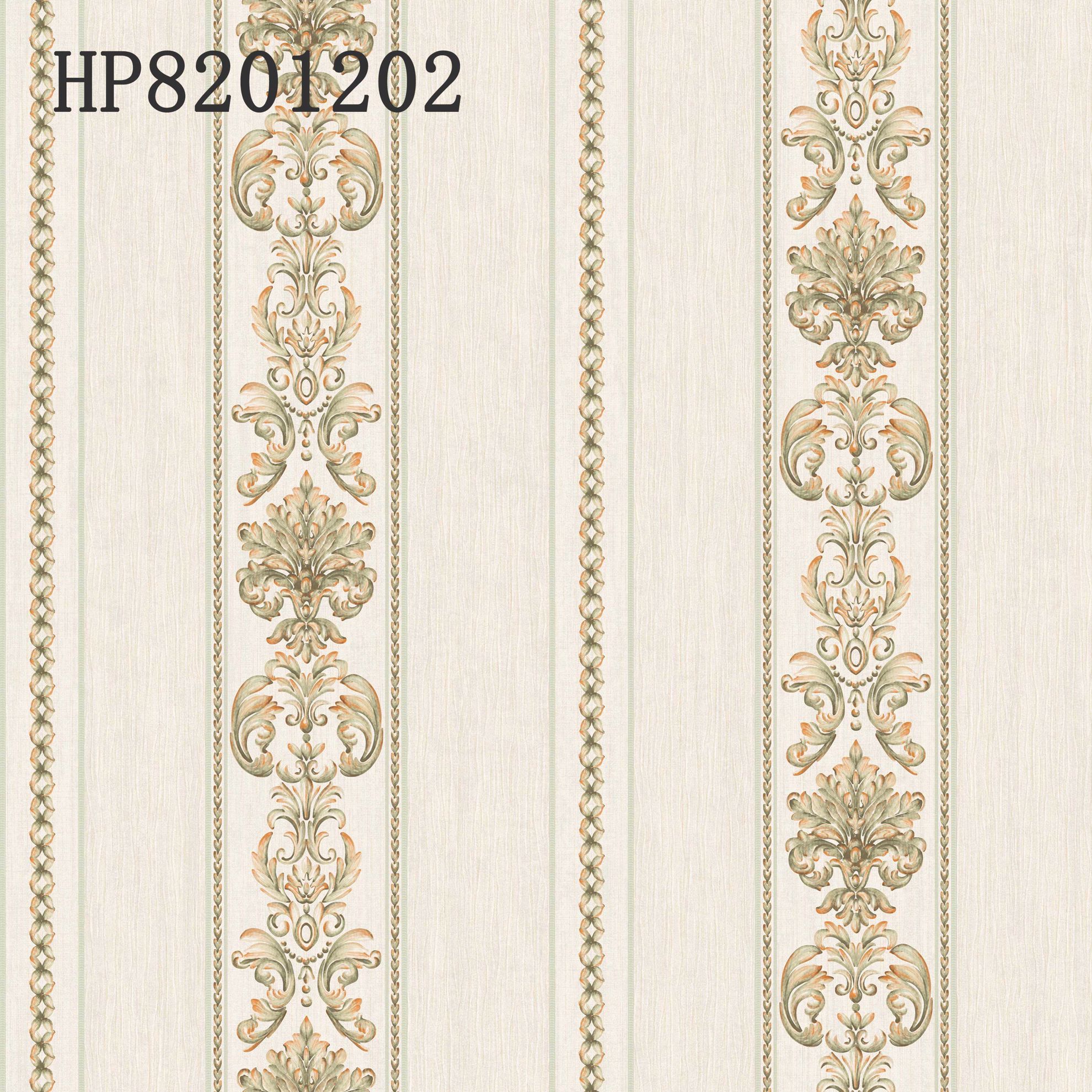 3d Wallpaper For Home Decoration HP82001202