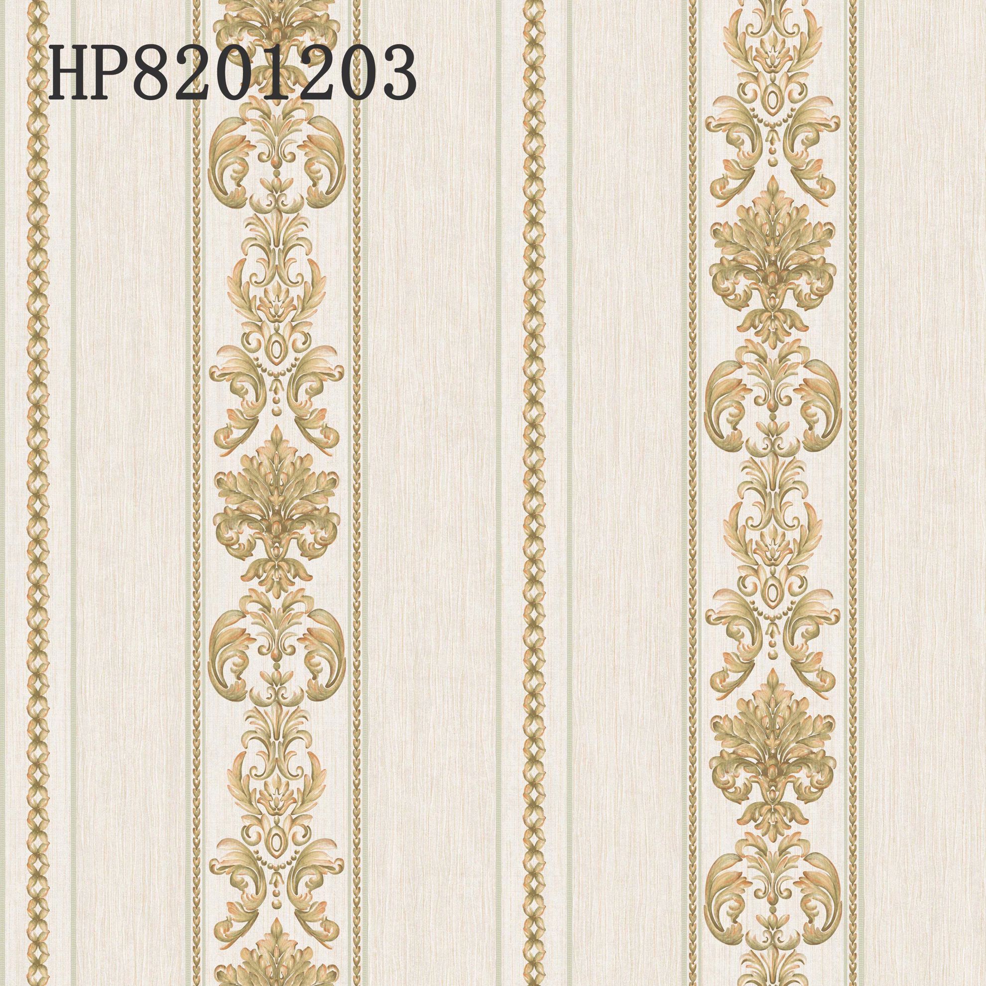 3d Wallpaper For Home Decoration HP82001203
