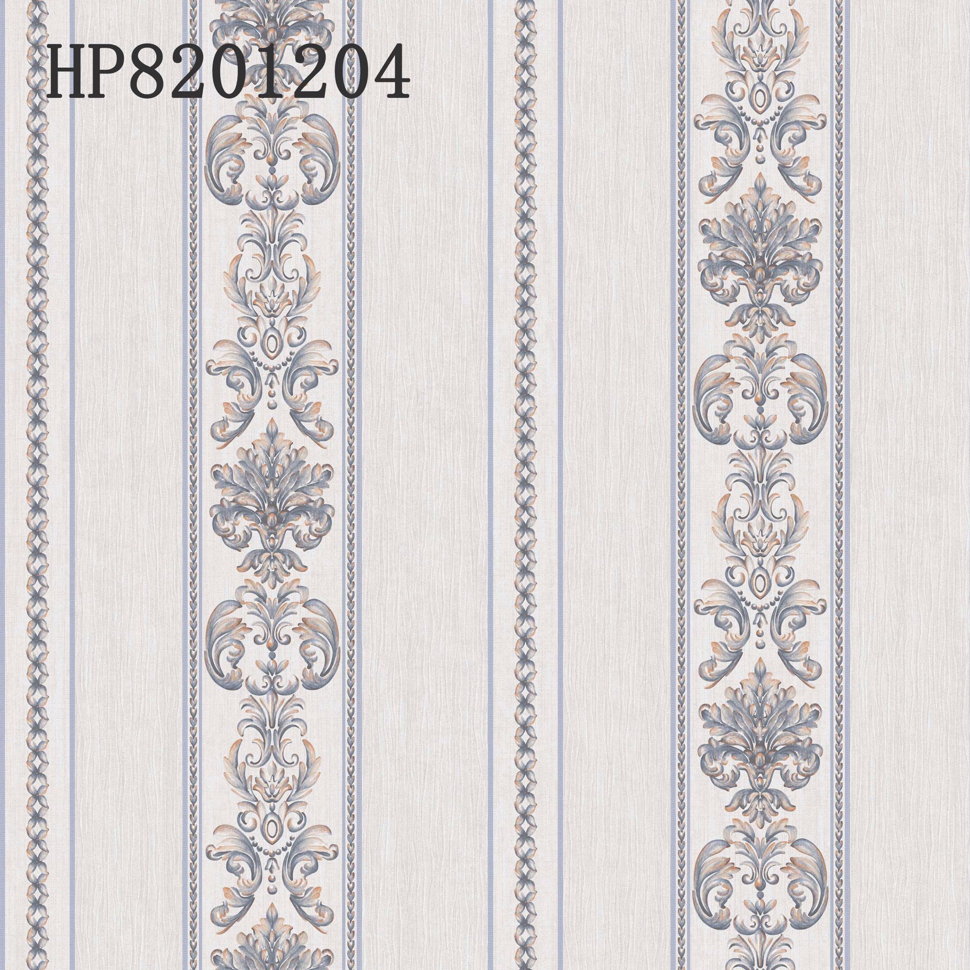 3d Wallpaper For Home Decoration HP82001204