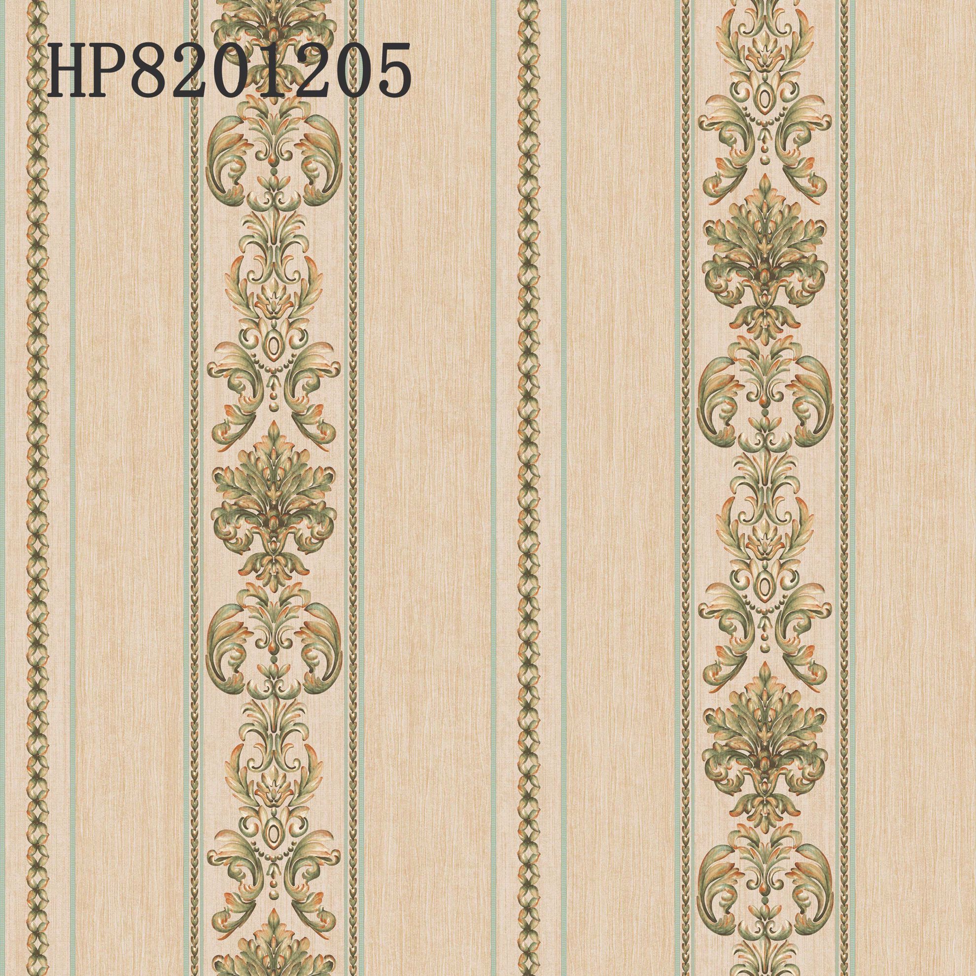 3d Wallpaper For Home Decoration HP82001205