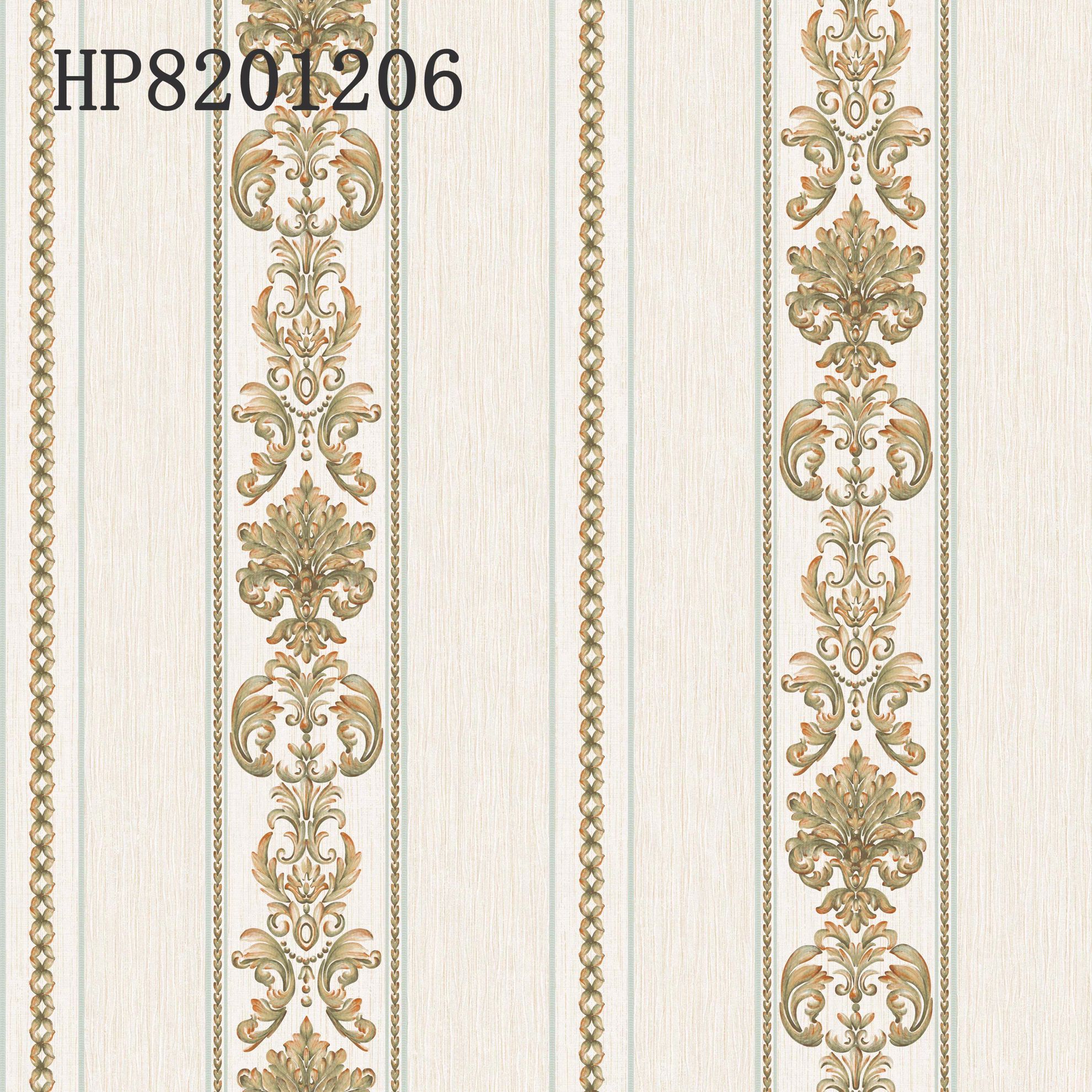 3d Wallpaper For Home Decoration HP82001206