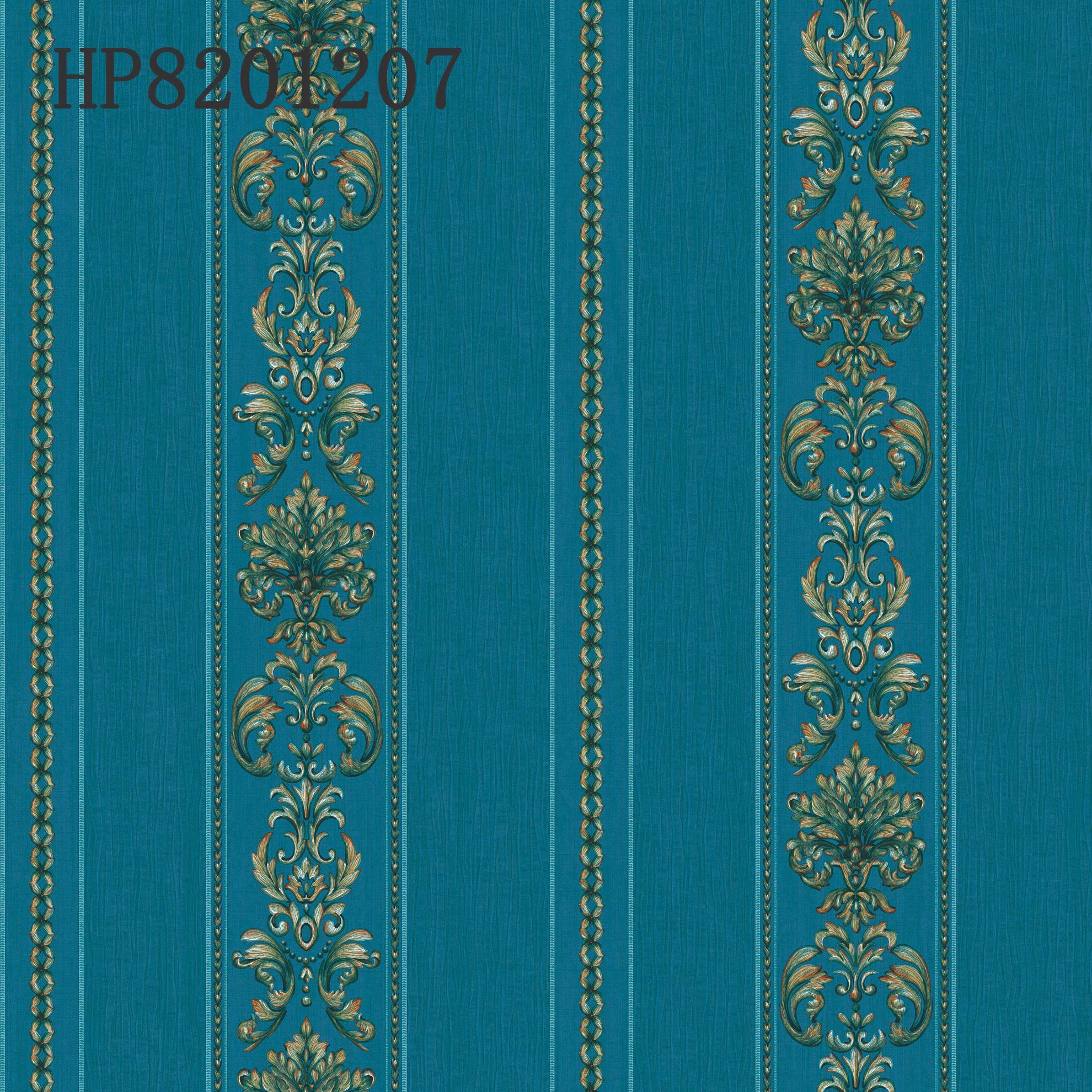 3d Wallpaper For Home Decoration HP82001207