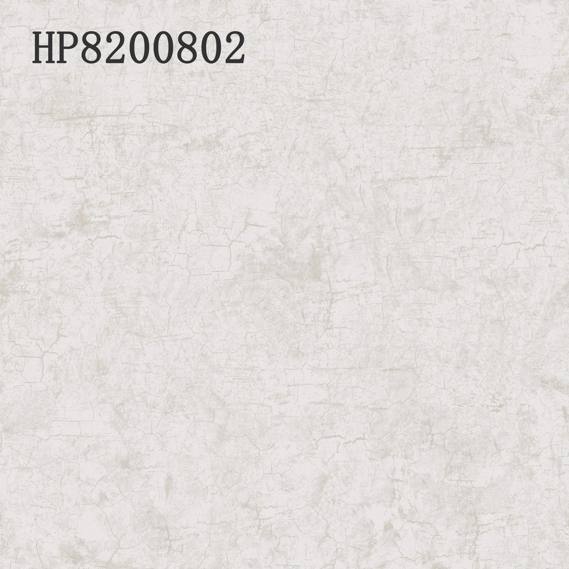  Luxury Decorative Wallpapers HP8200801