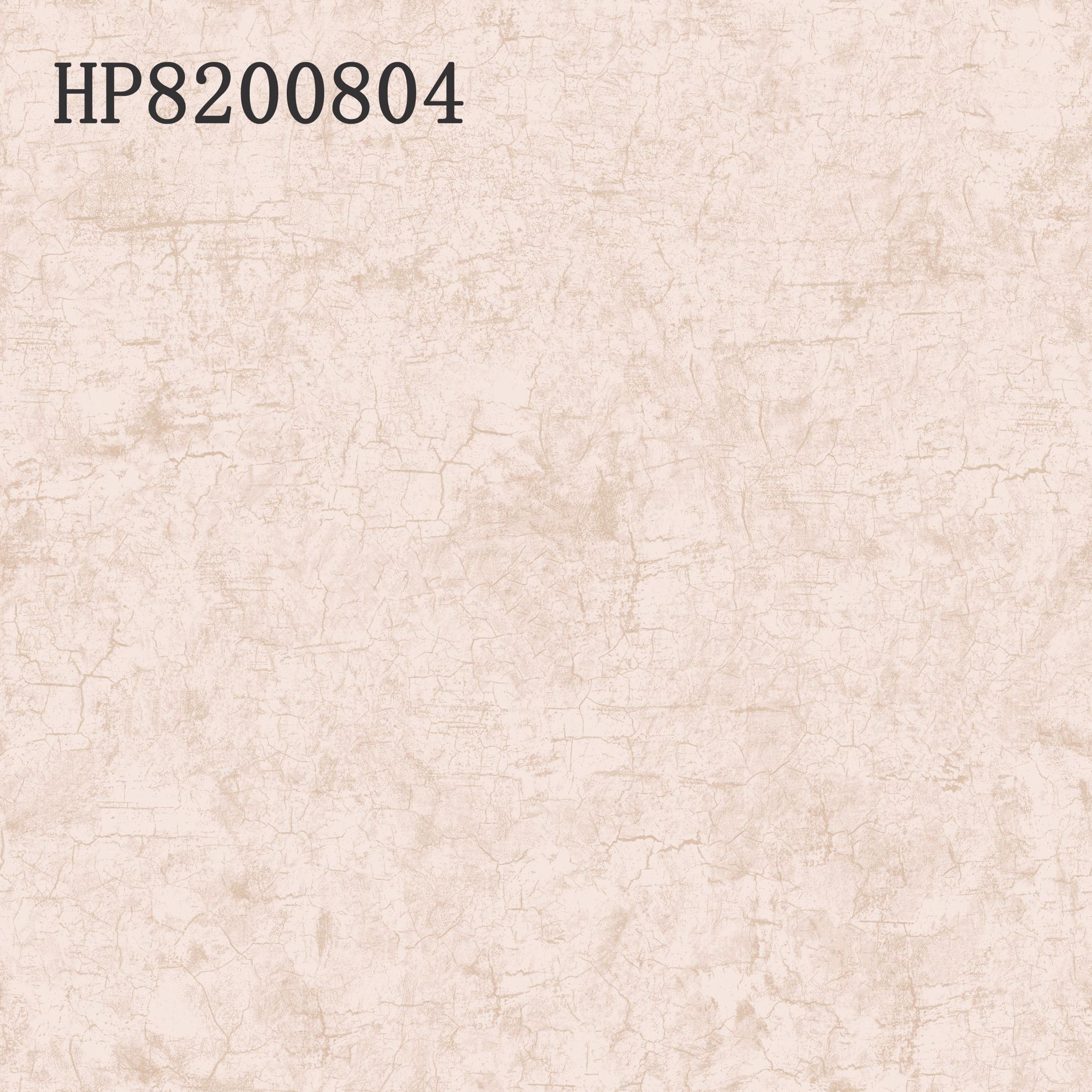  Luxury Decorative Wallpapers HP8200804