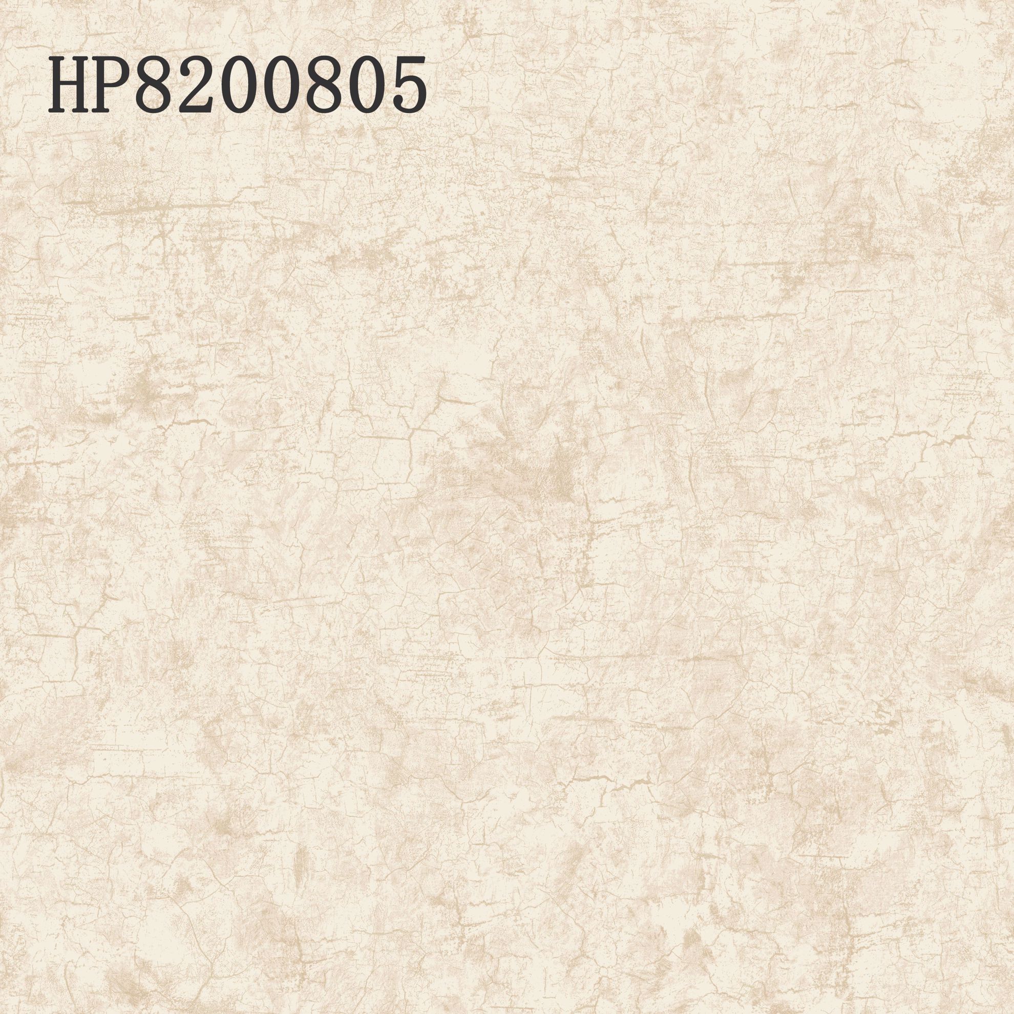  Luxury Decorative Wallpapers HP8200805