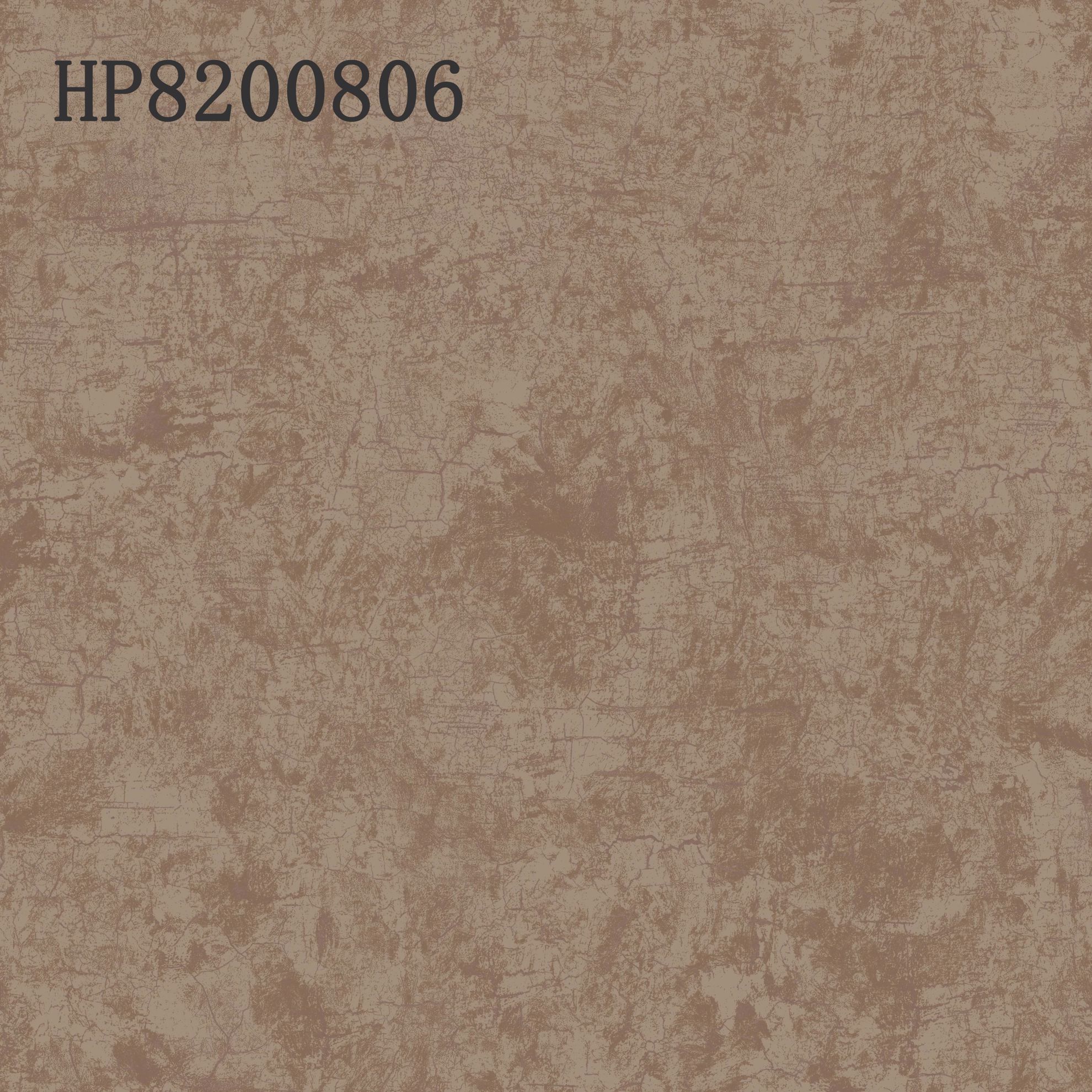  Luxury Decorative Wallpapers HP8200806
