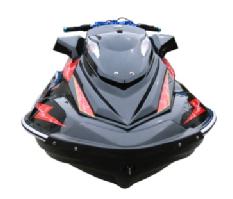 Wonerful Sea Runner Watercraft 